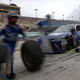 Illustration for article titled NASCAR Just Made The Worst Changes In All Of Car Racing